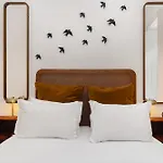 Whome Elegant In Lisbon's Historic Bairro Alto * Lisboa